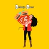 belanjaboss01