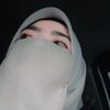 norhasimahabsaral_97