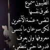 user813246913671927