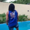 ms_tezin