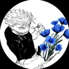 william9_11
