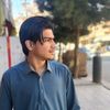 sahiltofan123