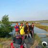 dens_cndra3