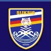 suksisuitmkedah