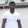 s.pmkhize1