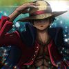 luffy_8377