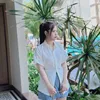g.mixii