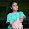 boru_tupang4