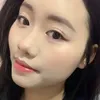 thuyhong_shopdau