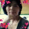 elizabethfulgarri