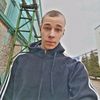 pika_tema_63