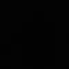 pereiraf