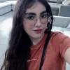 leticiaa_5.6