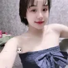 mocthuy11_09