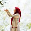 wardatus.sholihah93