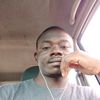 user7084128370486