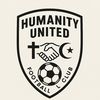 Humanity United ☦️ 🤝 ☪️