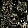 springtrap_willy