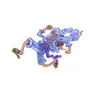 r.15_salo