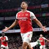 saliba_42
