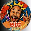 biggamercol