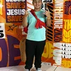 biel_salmazo