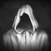 imperceptible_001
