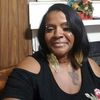 iamstacymichelle10