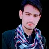 rahman_ullah8