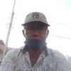 eliaswadu3