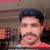 adeelshahbrand007
