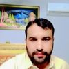 sheralambangash4