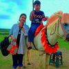 mdshakeel8879