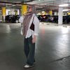 rrooaa_t