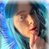 user2116631681840
