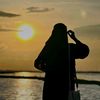 zaraamin26