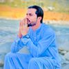 zaman.khan35.5