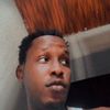 lovermili1