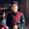 hamoudi_313r
