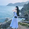 _htmt07