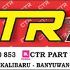 ctrpart