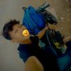guntur.98