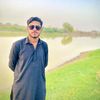 ALI Bugti 771