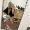 kirstenmulligan91