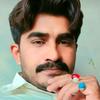 amirraza07705