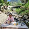ahmad_l_03
