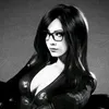 ava_40545