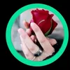 marieespoir321