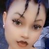 bibababe59
