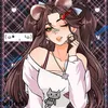 emylly1490